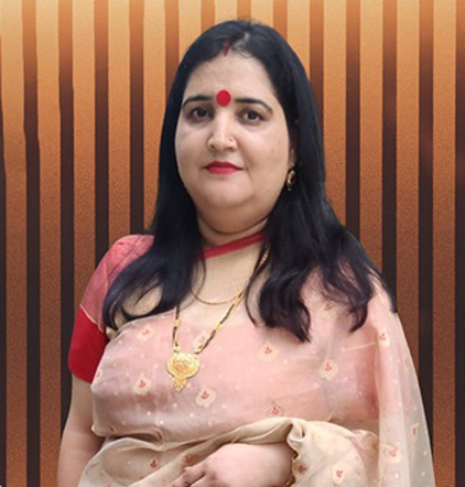 Principal